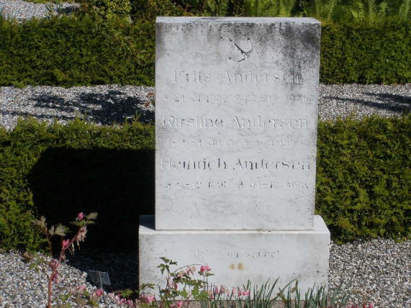 Frits Andersen.JPG